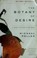 Go to record The botany of desire : a plant's-eye view of the world