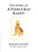 Go to record The story of a fierce bad rabbit