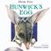 Go to record Hunwick's egg