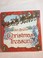 Go to record Jan Brett's Christmas treasury