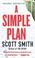 Go to record A simple plan