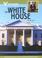 Go to record The White House