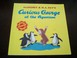 Go to record Margret & H.A. Rey's Curious George at the aquarium