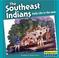 Go to record The Southeast Indians : daily life in the 1500s