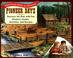 Go to record Pioneer days : discover the past with fun projects, games,...