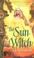 Go to record The Sun witch