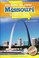 Go to record Missouri