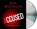 Go to record Accused