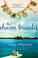 Go to record The charm bracelet : a novel