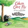 Go to record Calvin can't fly : the story of a bookworm birdie
