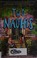 Go to record Two Naomis