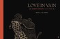 Go to record Love in vain : Robert Johnson, 1911-1938