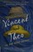 Go to record Vincent and Theo : the Van Gogh brothers