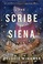 Go to record The scribe of Siena : a novel