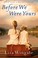 Go to record Before we were yours : a novel