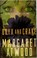 Go to record Oryx and Crake : a novel