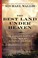 Go to record The best land under heaven : the Donner Party in the age o...
