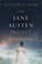 Go to record The Jane Austen Project