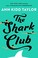 Go to record The shark club