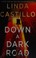 Go to record Down A Dark Road