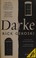 Go to record Darke