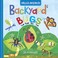 Go to record Backyard bugs