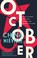 Go to record October : the story of the Russian Revolution