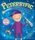 Go to record Peterrific