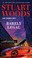 Go to record Barely legal : a Herbie Fisher novel