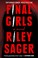 Go to record Final girls : a novel
