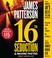 Go to record 16th seduction