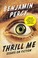 Go to record Thrill me : essays on fiction