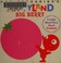 Go to record Big berry a little moral story about gratitude