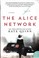 Go to record The Alice network