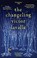 Go to record The changeling : a novel