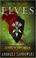 Go to record Blood of elves