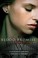 Go to record Blood promise / A Vampire Academy Novel