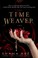 Go to record The time weaver