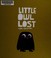 Go to record Little Owl lost