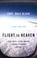 Go to record Flight to heaven