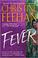 Go to record Fever