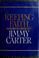 Go to record Keeping faith : memoirs of a president