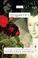 Go to record Elizabeth I