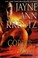 Go to record Copper beach / A Dark Legacy Novel