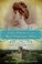 Go to record Lady Almina and the real Downton Abbey : the lost legacy o...