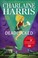 Go to record Deadlocked : a Sookie Stackhouse Novel