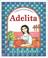 Go to record Adelita : a Mexican Cinderella story