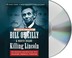 Go to record Killing Lincoln the shocking assassination that changed Am...