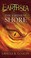 Go to record The farthest shore