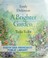 Go to record A brighter garden